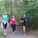 Start-2-Run 2011 131
